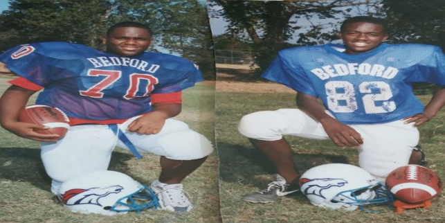 Mental Health Support